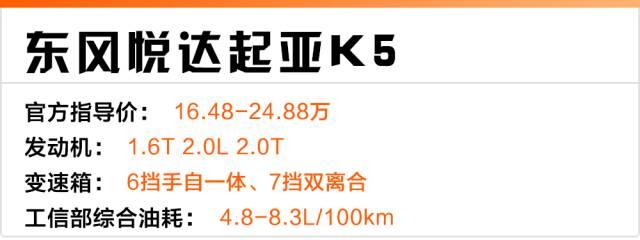 优惠大、有面子！这几款B级大轿车号称“Diao丝四宝”！