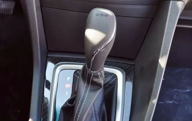 年轻人的第一辆车，除了它没有再适合的了！