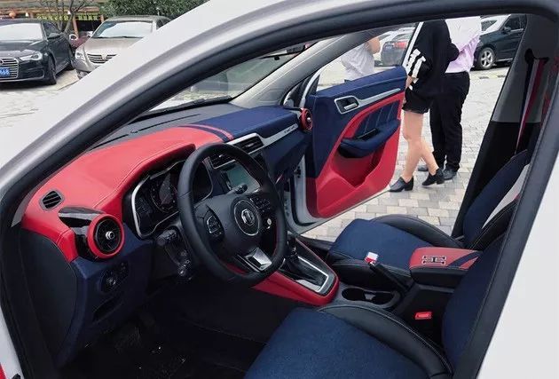 腾势技术公开课开讲；网传奇瑞将被整体出售？