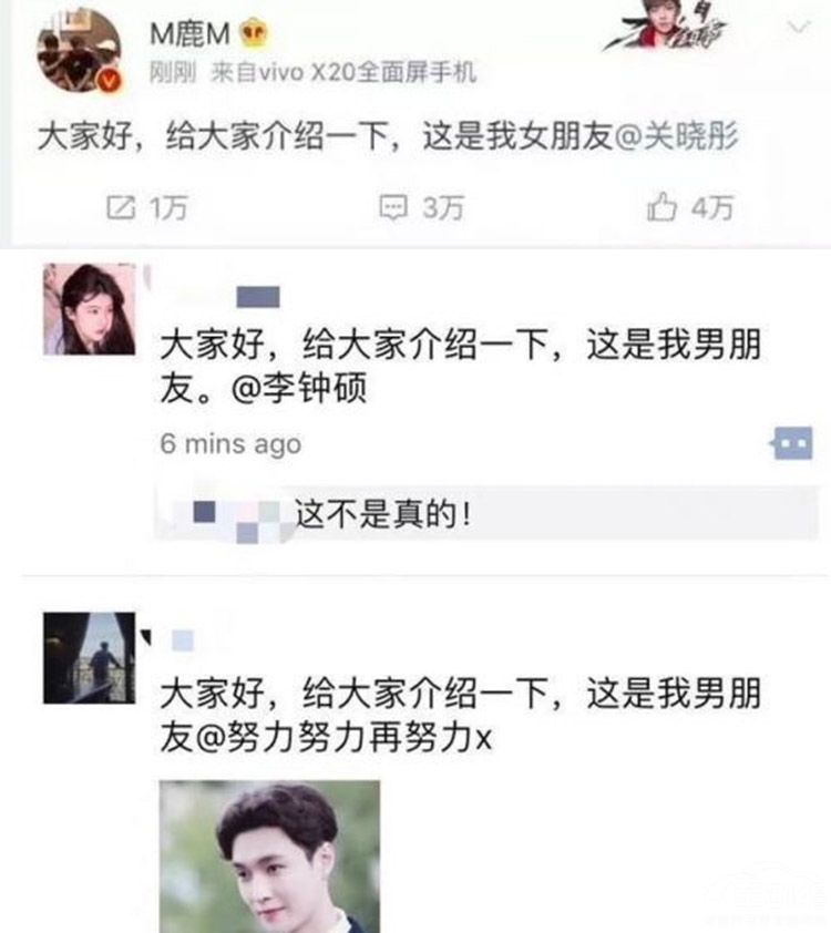 辣评“金九”车企销量！韩系成功逆袭，国产持续高销，美系最悲催