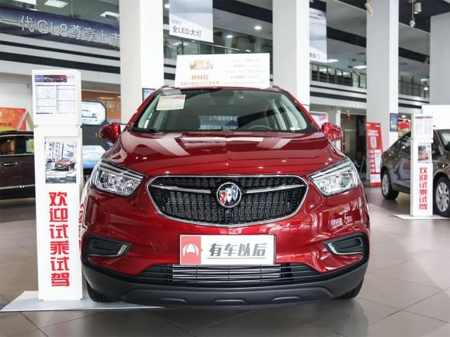 号称15万左右精致的合资SUV，真实车主是这么评价的！