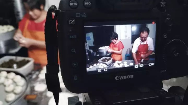 纵然世界瞬息万变，我们始终应对自如