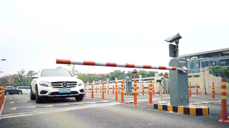 马云将推出“无人加油站”，传统加油站危在旦夕？