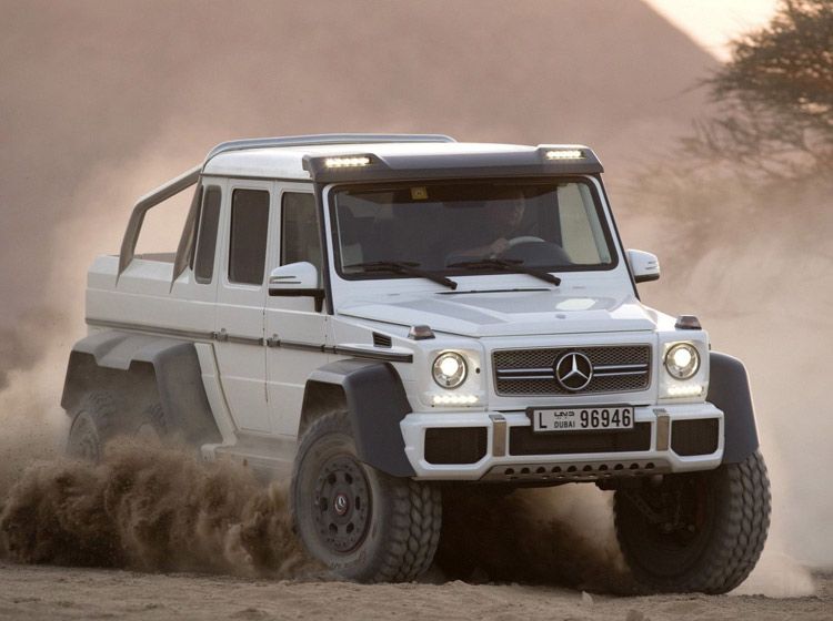 最佳汽车品牌排行榜出炉 大众不及丰田的四分之一！