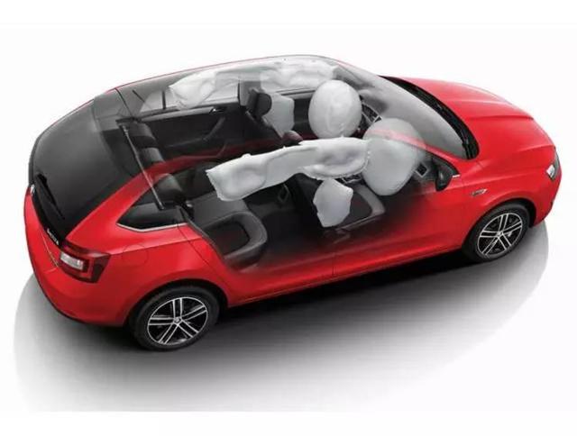 6.99万起还有不小优惠，价格最低的新款德系车