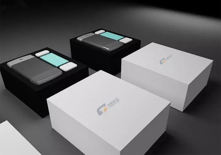 智能包装是未来包装发展的必然趋势|智能|技术|条形码_新浪新闻