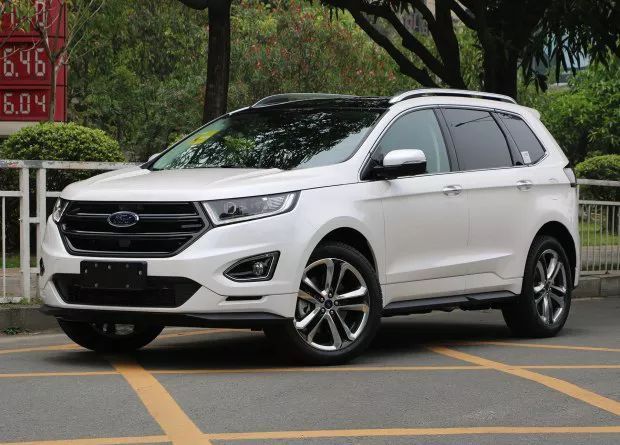 腾势技术公开课开讲；网传奇瑞将被整体出售？