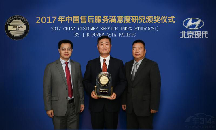 如果自主品牌做不到这几点 就别动不动就在嘴上虐合资