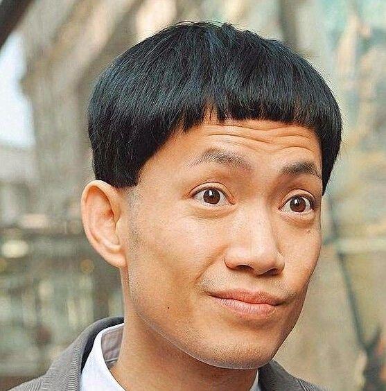 他片场打杂给赵文卓缝衣服,演了20年绿叶,后凭借一句台词而火