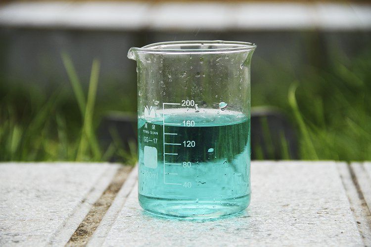 宝马的三缸发动机到底有多抖？厂商打算出售整个生产线