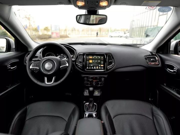 20万落地买大空间合资SUV，错过今年就要多掏半年油钱