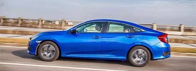 年轻人的第一辆车，除了它没有再适合的了！