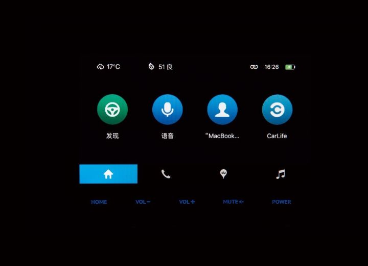 年轻人的第一辆车，除了它没有再适合的了！