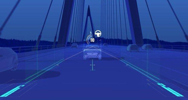 XC40会像XC60那样成为沃尔沃的全新增长点吗？