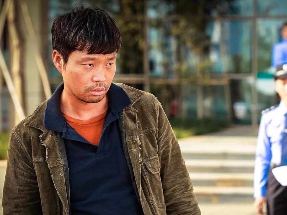 刘镇伟导演剧版《大话西游》刚扑,他的新电影又要上了,有人看?