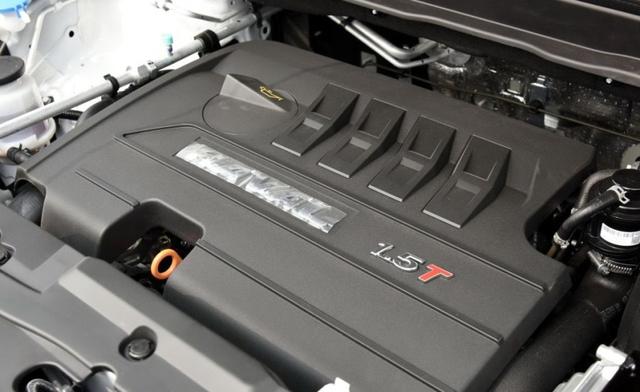 哈弗再出神车，比H6配置高，比H2空间大，8万起售买不买？