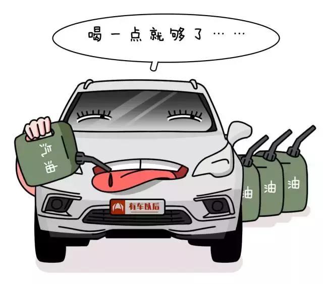 能买吗？5-500万的车都在用这种变速器，却总被人嫌弃！