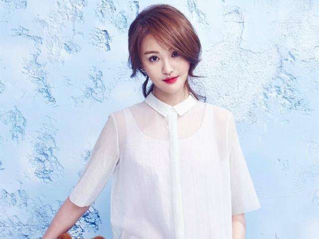 白敬亭告白郑爽,疑似恋爱的两人又要合作新剧