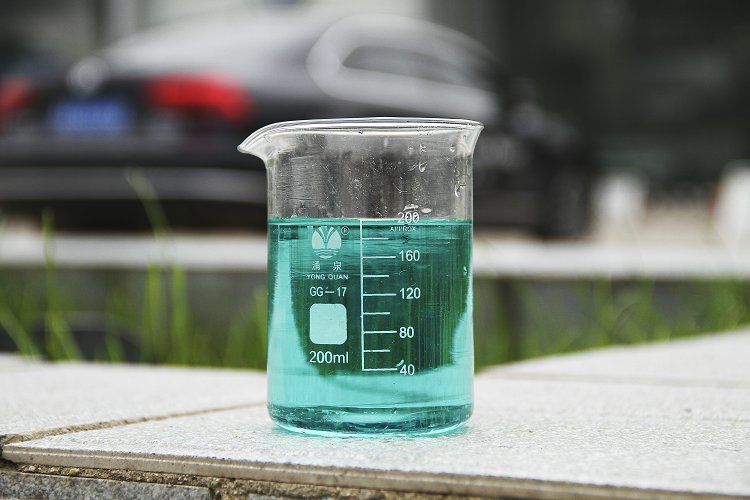 宝马的三缸发动机到底有多抖？厂商打算出售整个生产线