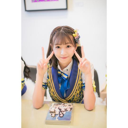 快乐星球正义小艾克长大之后居然对女友家暴出轨