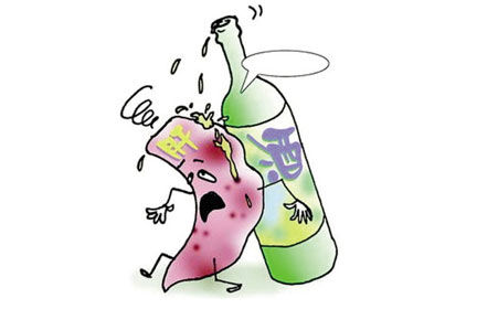 白酒胖人嘛，白酒胖人