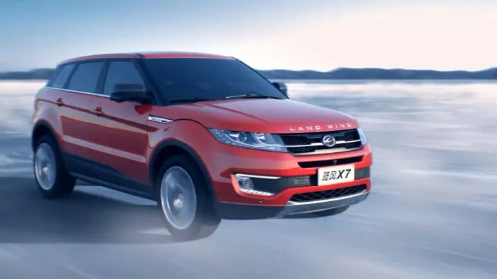 就算钱包再瘪，这几种车也千万别买