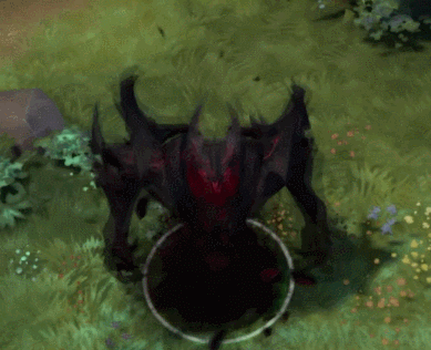 影魔,恶魔最摇摆育母蜘蛛,蜘蛛漫步炸弹人,工程师的嘻嘻哈哈炸弹人