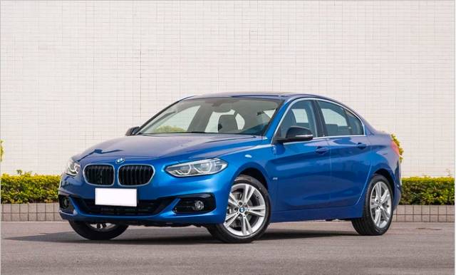 腾势技术公开课开讲；网传奇瑞将被整体出售？