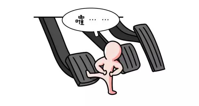 能买吗？5-500万的车都在用这种变速器，却总被人嫌弃！