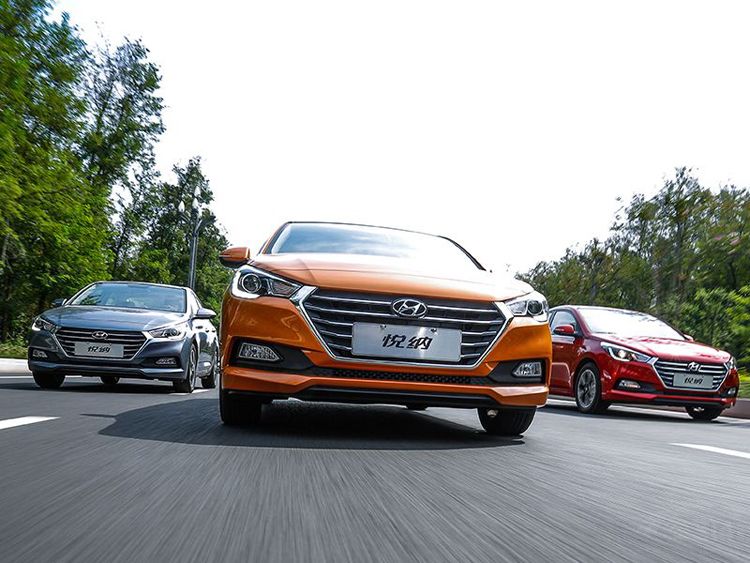 如果自主品牌做不到这几点 就别动不动就在嘴上虐合资