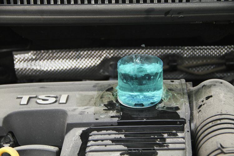 宝马的三缸发动机到底有多抖？厂商打算出售整个生产线