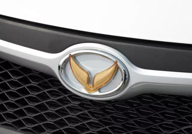 花钱遭罪，这样的车你还是别买了