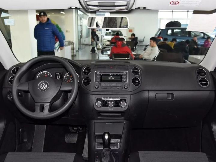 20万落地买大空间合资SUV，错过今年就要多掏半年油钱