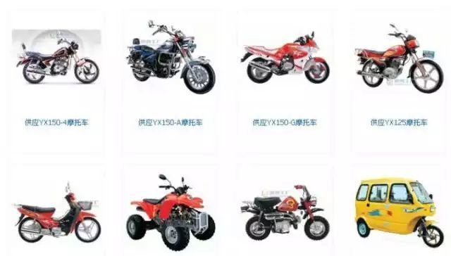 花钱遭罪，这样的车你还是别买了