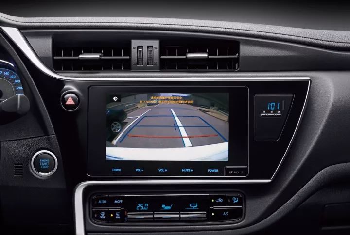 年轻人的第一辆车，除了它没有再适合的了！