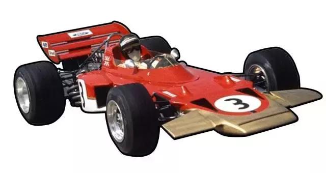 能买吗？5-500万的车都在用这种变速器，却总被人嫌弃！