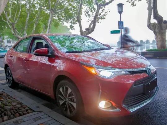 纵然世界瞬息万变，我们始终应对自如