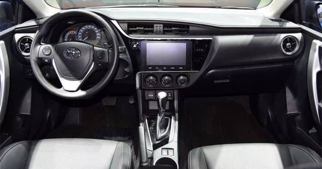 纵然世界瞬息万变，我们始终应对自如