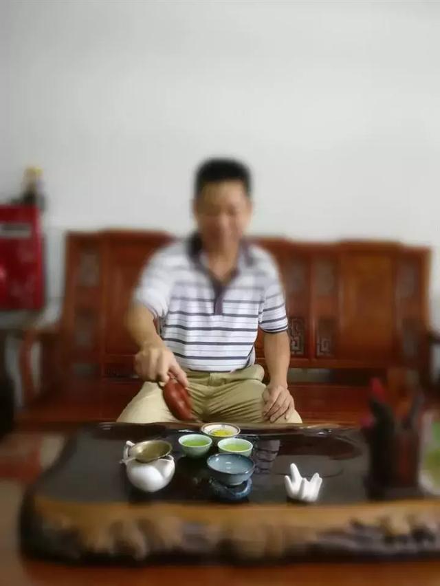 老司机：开了九年宝来后，我坚决拒绝德系！