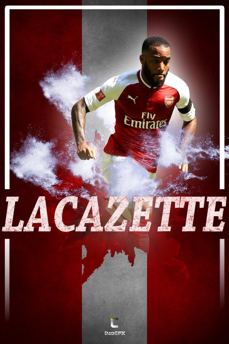 "枪手"阿森纳壁纸大放送,都是珍藏版