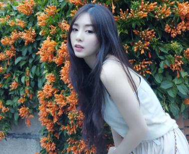 快乐星球牛东文出轨证据曝光,曾经微博暗示喜