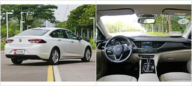 全国都在降温，买车时这个配置关注度提高500%！