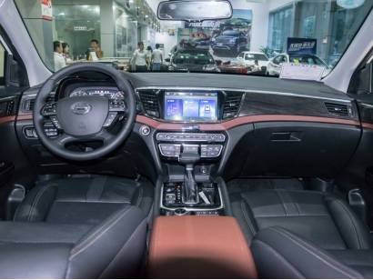 这几款10多万起步的国产SUV，将30万合资SUV啪啪打脸