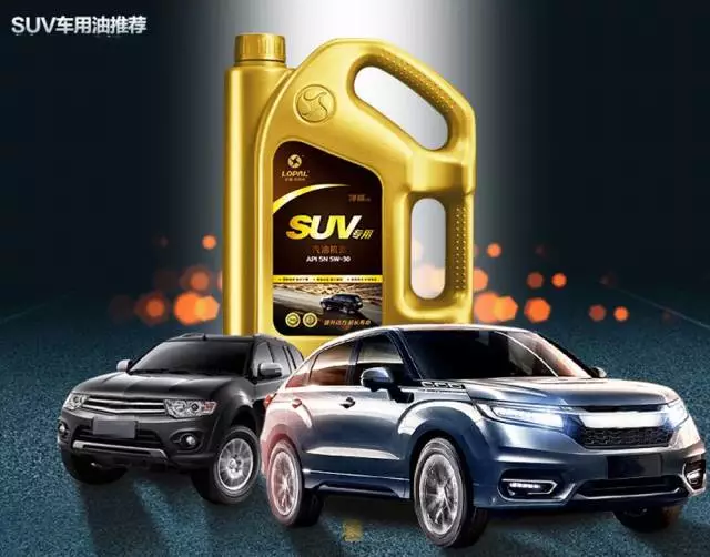 80%的人都怀疑：新车上这个省油新技术，会损害发动机！