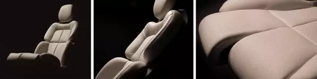 全国都在降温，买车时这个配置关注度提高500%！