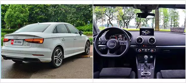 全国都在降温，买车时这个配置关注度提高500%！