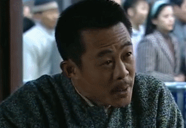 冰火两重天国家级演员侯勇平坦的演绎生涯坎坷的婚姻生活