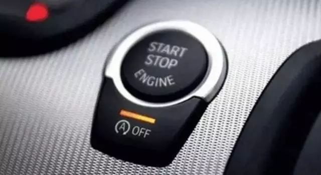 80%的人都怀疑：新车上这个省油新技术，会损害发动机！