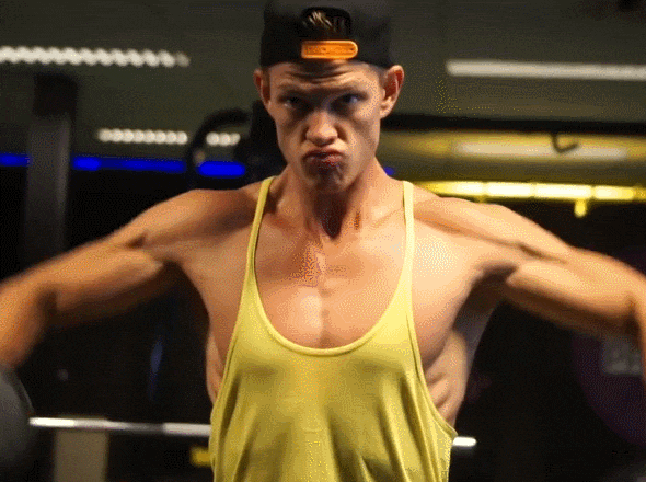 身材|健身|差距_新浪新闻