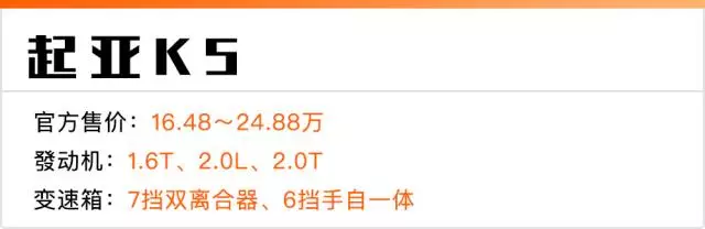 全国都在降温，买车时这个配置关注度提高500%！